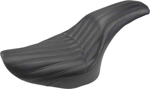 Saddlemen Seat Knuckle 2Up06-17Dyna
