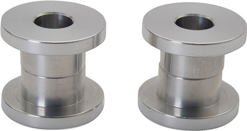 Speed Merchant Bushings Risr Solid Md 18
