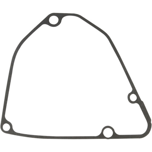 Cometic Gasket Mag Kawasaki 9344504