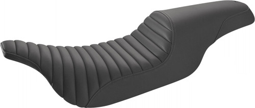 Saddlemen Seat Tr-Profiler96-03Fxd