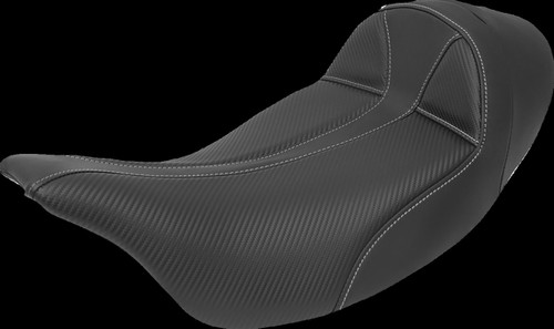 Saddlemen Seat Dominator Dyna