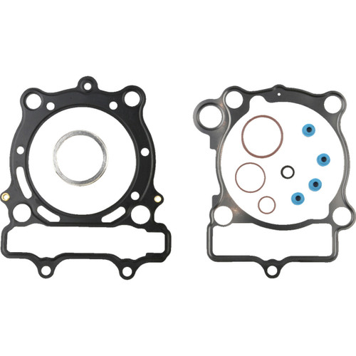 Cometic Gasket Kit T/E Rm-Z250 80Mm