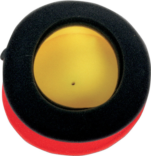 Uni Filter Uni Fil Cr125-500 NU4052ST