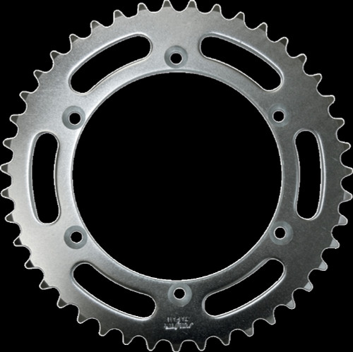 Sunstar Sprockets Sprocket Rr 520 42T