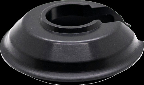 Sdi Linkage Spring Cup Blk