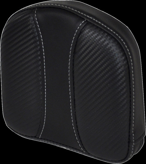 Saddlemen Pad Sissy Rengde/Prflr 8220284