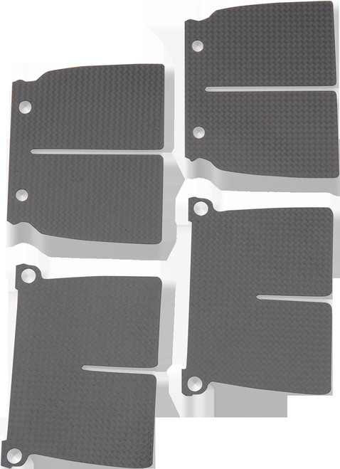 Vforce/Moto Tassinari V-Force Reed Petal Set