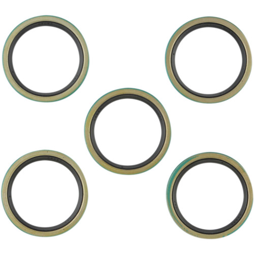 Cometic Seal M/Shaft L79-81 Bt