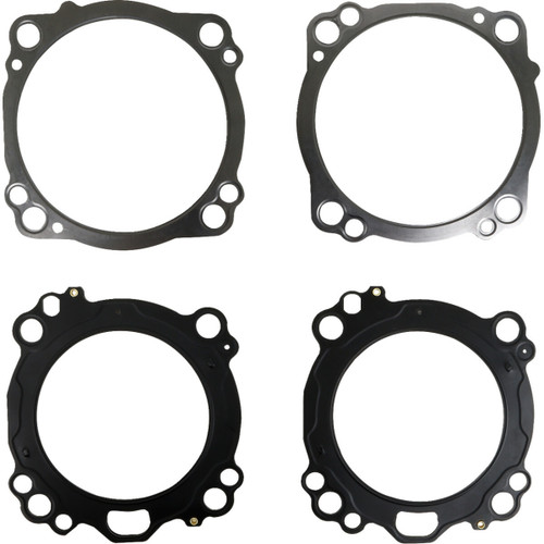 Cometic Gasket Kit H/G B/G Pan Am, Sportster S 16500668