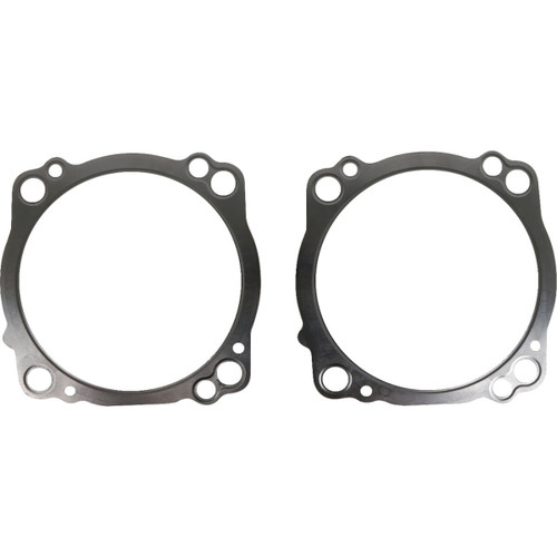 Cometic Gasket Base Pan Am Sportster S .010" 1650067