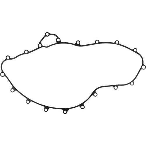 Cometic Gasket Crankcase Pan Am Sportster S .012" 25700981