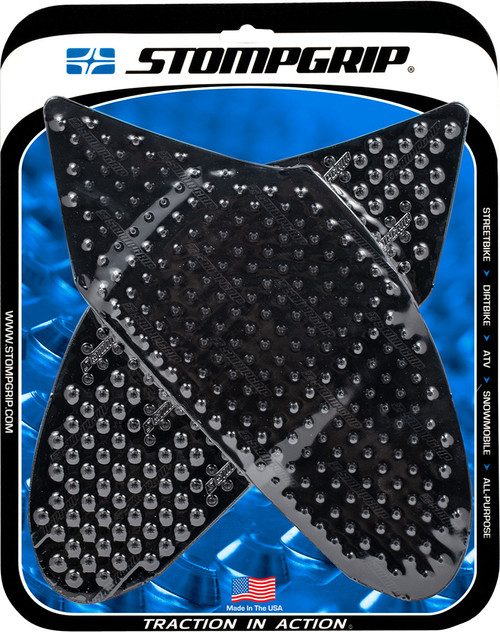 Stompgrip Traction Kit 55-10-0052B