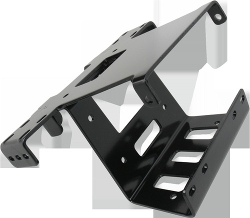 Warn Winch Mount Rincon 84706