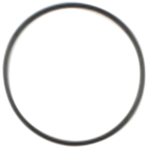 Cometic O-Ring Starter Big Twin