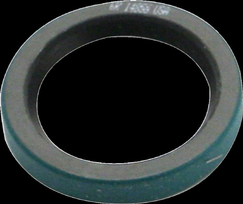S&S Cycle Seal Left Main 91-13Xl