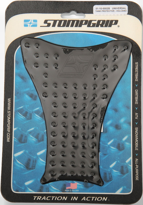 Stompgrip Protector Tnk 51-10-0002B