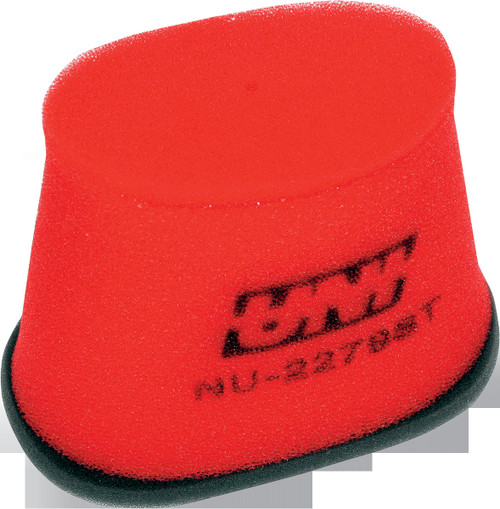 Uni Filter Uni Fil Triz250