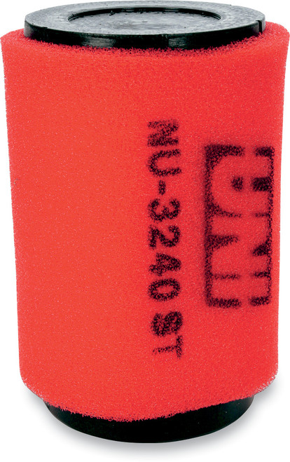 Uni Filter Uni Fil Beartracker