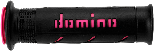 Domino Grip Domino Xm2 Blk/Pnk