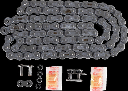 Rk Chain 520Max-O X 102 Link