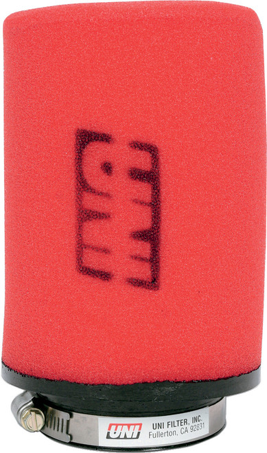 Uni Filter Uni Fil Atc/Trx250