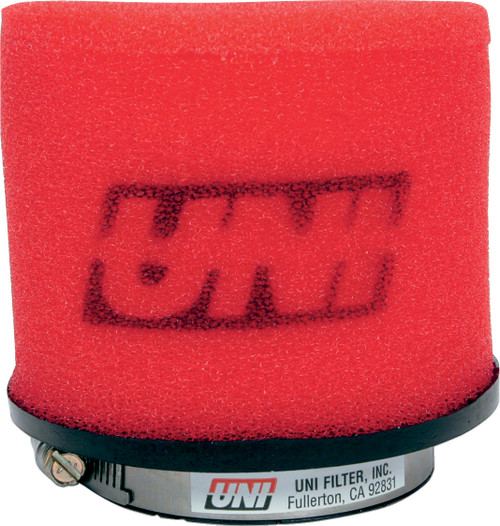 Uni Filter Uni Fil Atc 200X