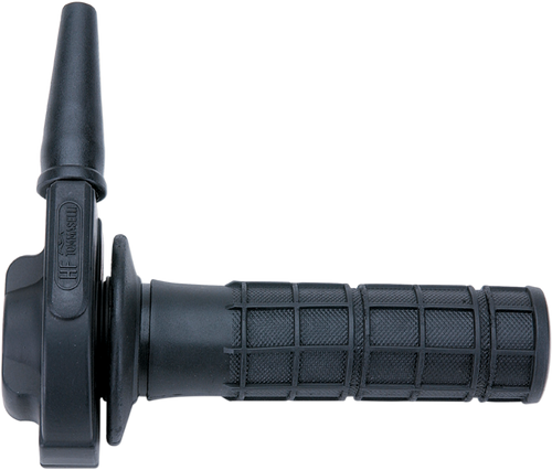 Domino Throttle Corsa