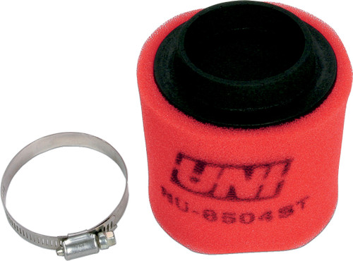 Uni Filter Uni Fil Pol Trail Blzr250