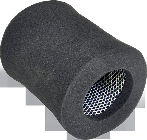 Uni Filter Air Filter Bmw Twin
