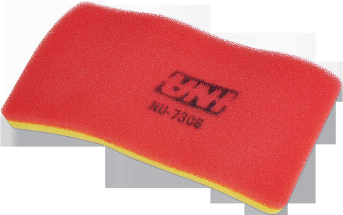 Uni Filter Air Filter Bmw F650
