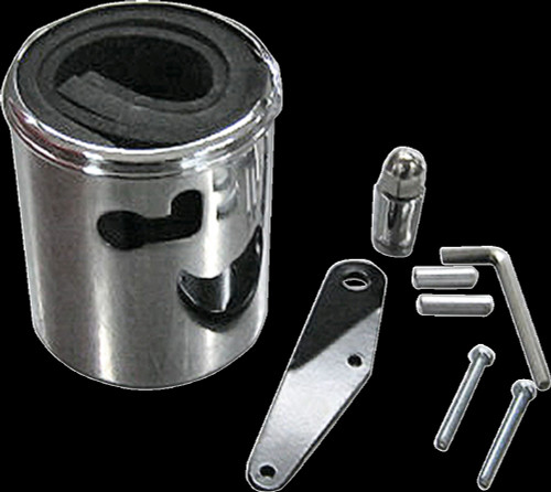 Rivco Products Cup Holder Can Am Spyder