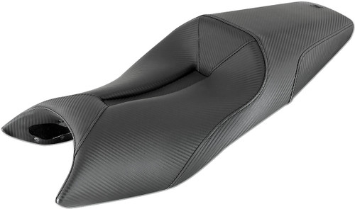 Saddlemen Seat Track Cf Ninja 400