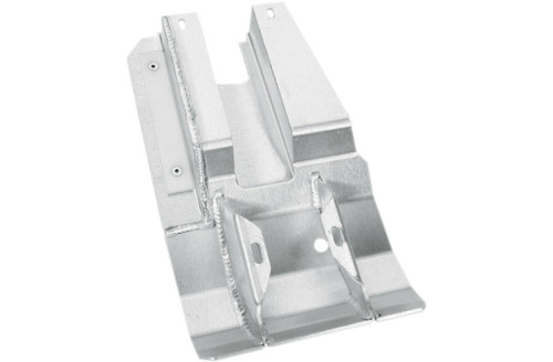 DG Performance Swingarm Skid Plate - TRX400EX