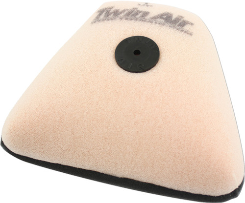 Twin Air Filter Air Pwr Flow Yz450