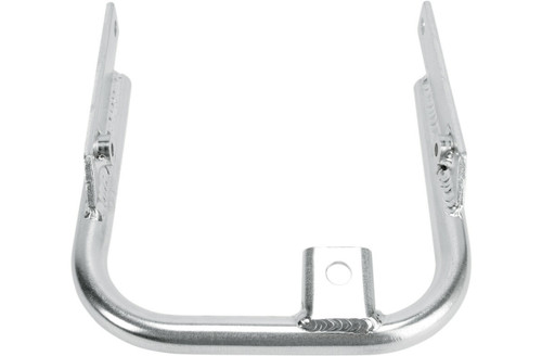 Dg Performance Alloy Grab Rail Atc250R D592112