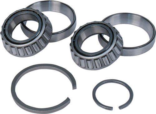 S&S Cycle Bearing Left Tprd 84-99