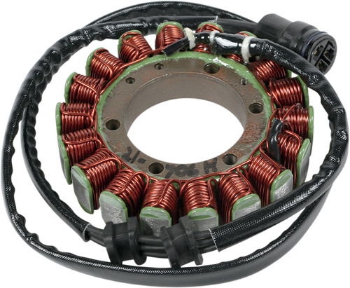 Rick'S Motorsport Electric Stator H.O. 04-05 Kfx700
