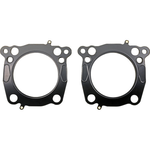 Cometic Gasket Head 4.250X.036 M8