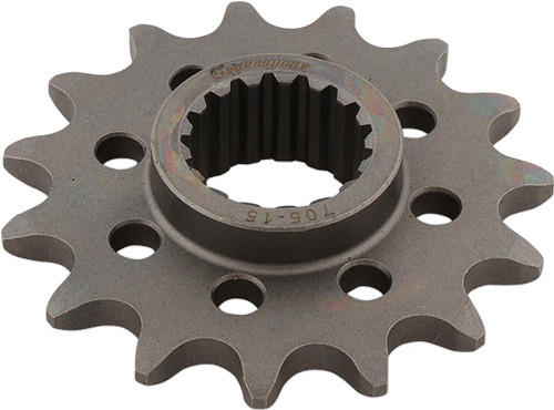 Supersprox Sprocket Fr Cst-705-15-2