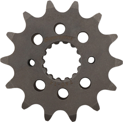 Supersprox Sprocket Fr Cst-740-14-2