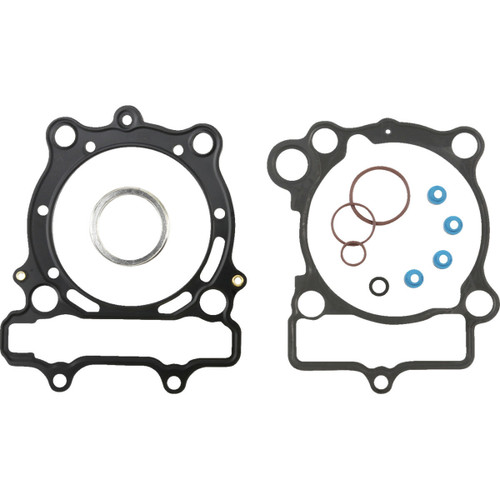 Cometic Gasket Kit T/E Rm-Z250 84Mm