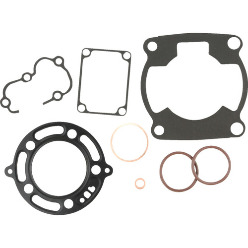 Cometic Gasket Kit T/E Kx100,Kx112 52.5Mm