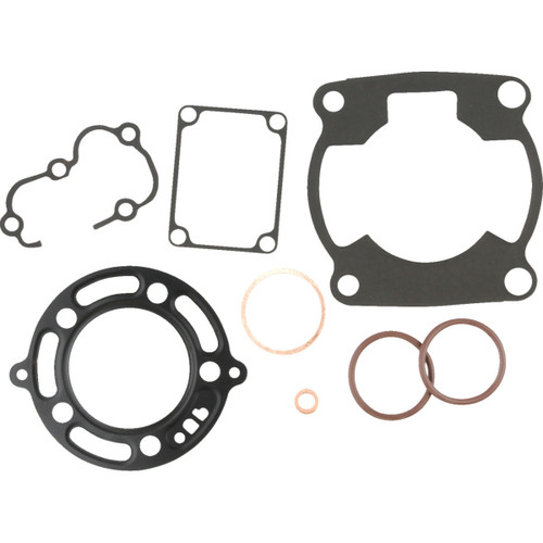 Cometic Gasket Kit T/E Kx100,Kx112 54.5Mm