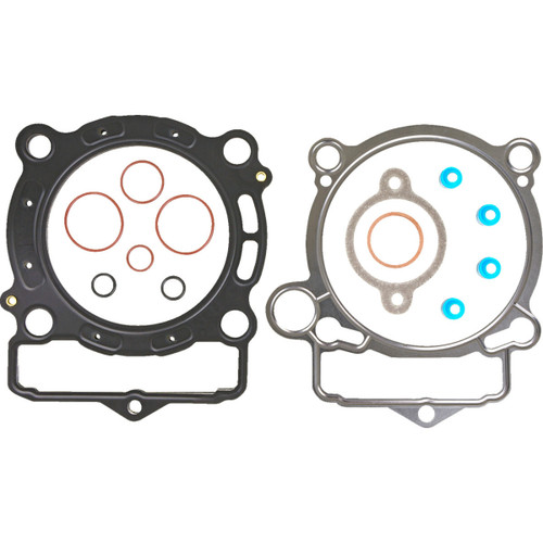 Cometic Gasket Kit T/E 350Sx-F,350Xc-F,350Xc-F 88Mm