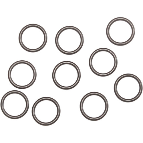 Cometic Oring R/Arm Support 10Pk
