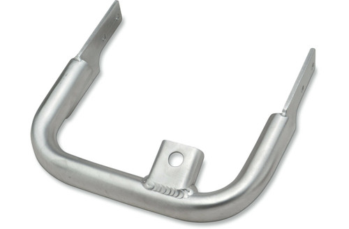 DG Performance Fat Series 1-1/4" Grab Bars - Raptor 660R
