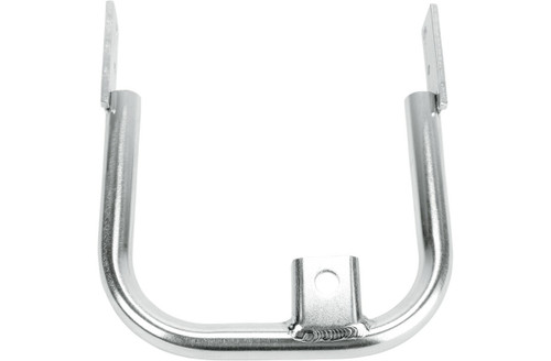 DG Performance Baja Ultra-Lite Grab Bars - Raptor 660R