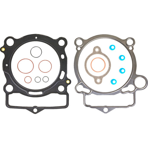 Cometic Gasket Kit T/E Ktm/Husq/Gasgas 350Xc-F,Fx350,Ex350F