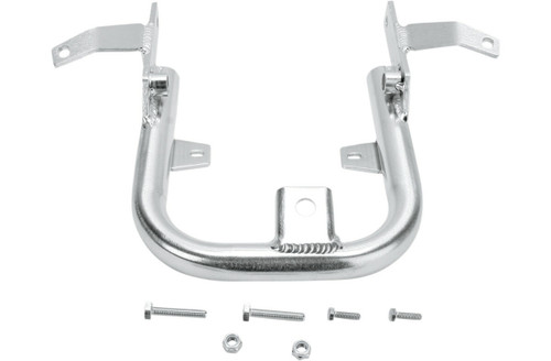 DG Performance Baja Ultra-Lite Grab Bars - LT-R 500