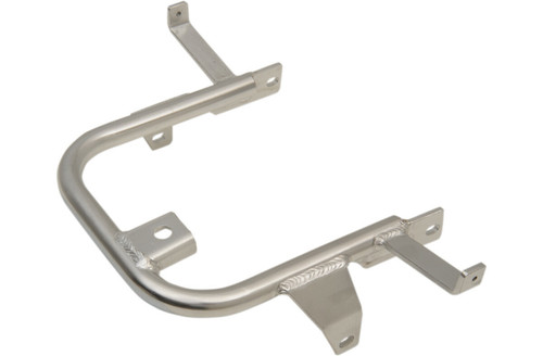 DG Performance Baja Ultra-Lite Grab Bars - LT-Z 250